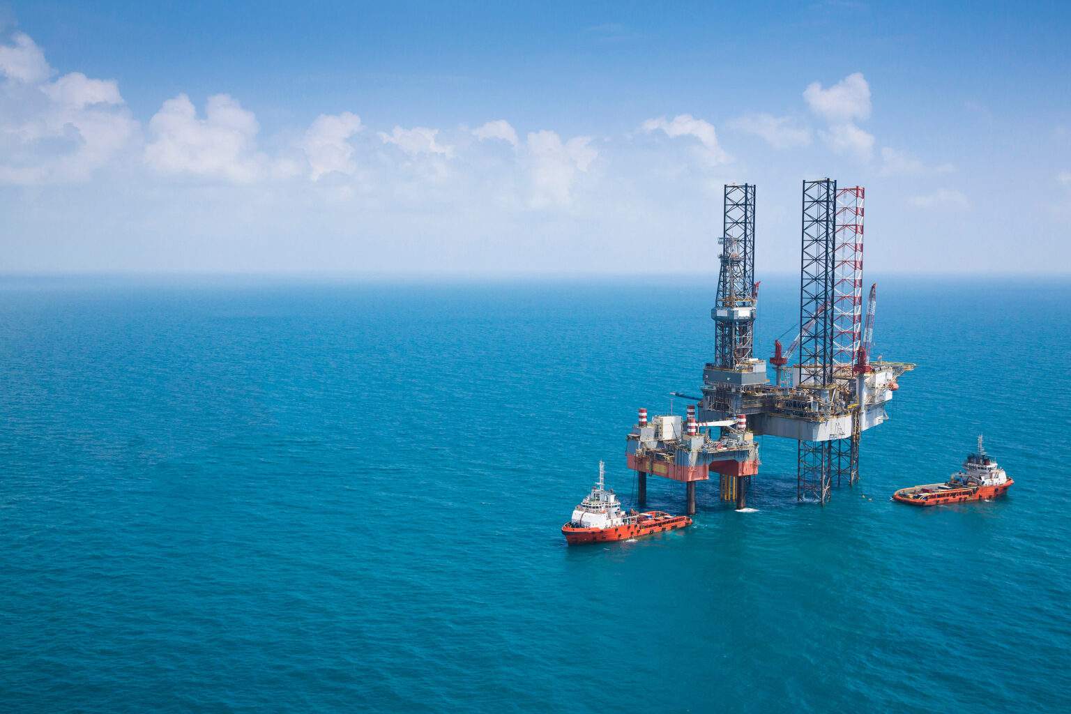 chevron-2